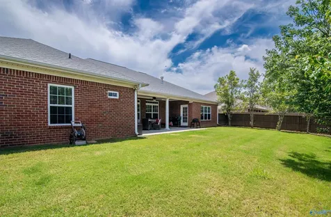 3212 Sandstone Street SE Owens Cross Roads AL 35763