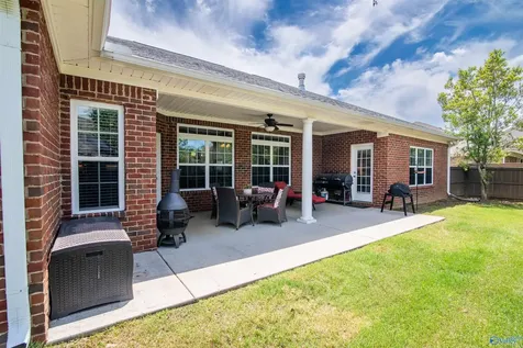 3212 Sandstone Street SE Owens Cross Roads AL 35763