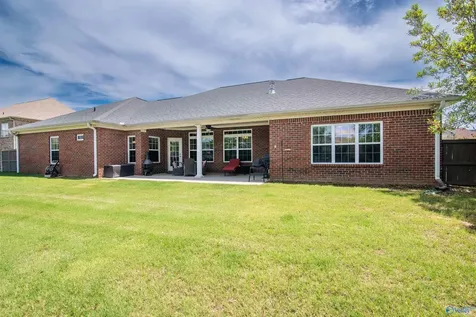 3212 Sandstone Street SE Owens Cross Roads AL 35763