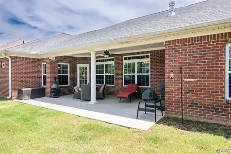 3212 Sandstone Street SE Owens Cross Roads AL 35763