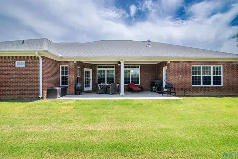 3212 Sandstone Street SE Owens Cross Roads AL 35763
