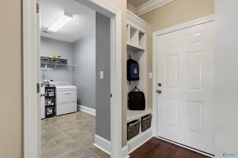 3212 Sandstone Street SE Owens Cross Roads AL 35763