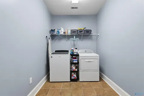 3212 Sandstone Street SE Owens Cross Roads AL 35763