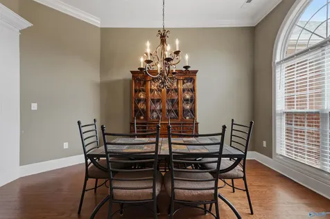 3212 Sandstone Street SE Owens Cross Roads AL 35763