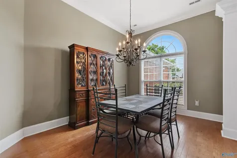 3212 Sandstone Street SE Owens Cross Roads AL 35763