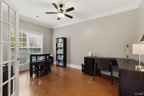3212 Sandstone Street SE Owens Cross Roads AL 35763
