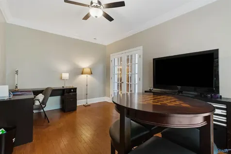 3212 Sandstone Street SE Owens Cross Roads AL 35763