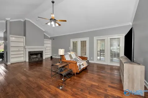 126 Golden Harvest Drive New Market AL 35761