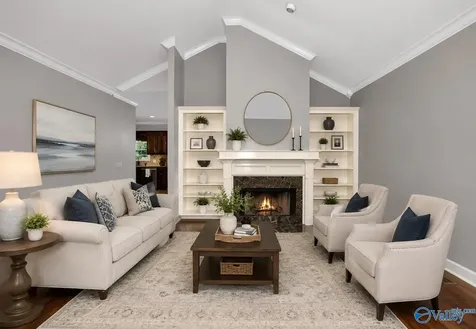 126 Golden Harvest Drive New Market AL 35761