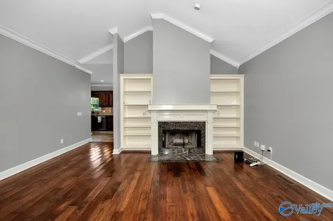 126 Golden Harvest Drive New Market AL 35761