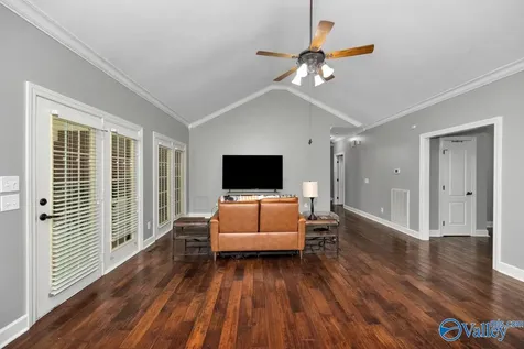 126 Golden Harvest Drive New Market AL 35761