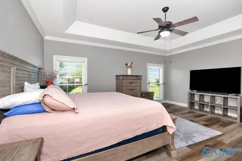 126 Golden Harvest Drive New Market AL 35761