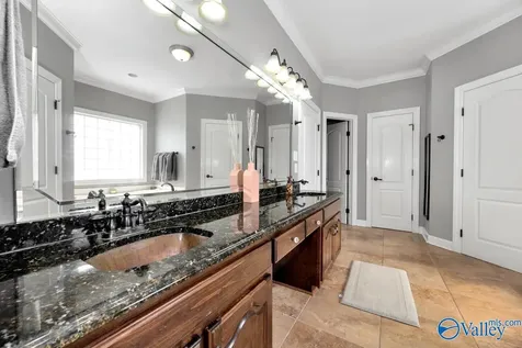 126 Golden Harvest Drive New Market AL 35761