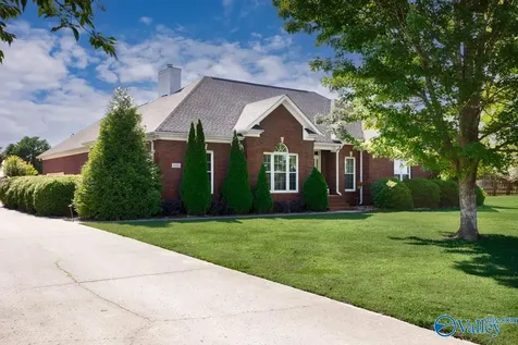 126 Golden Harvest Drive New Market AL 35761