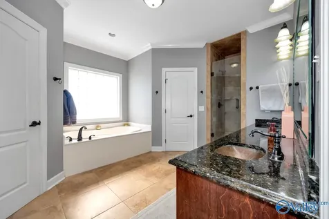 126 Golden Harvest Drive New Market AL 35761