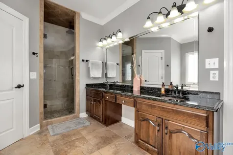 126 Golden Harvest Drive New Market AL 35761