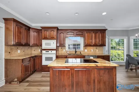 126 Golden Harvest Drive New Market AL 35761