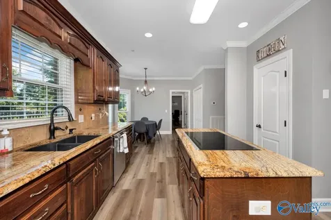 126 Golden Harvest Drive New Market AL 35761