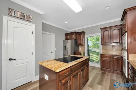 126 Golden Harvest Drive New Market AL 35761