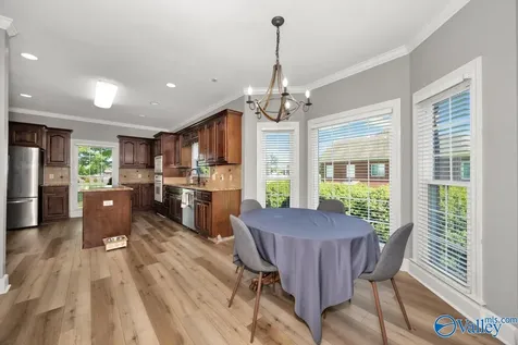 126 Golden Harvest Drive New Market AL 35761