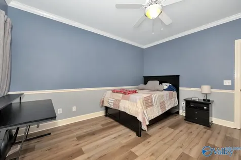 126 Golden Harvest Drive New Market AL 35761