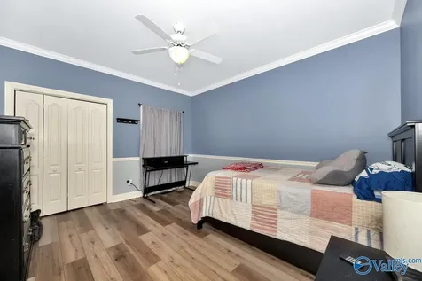 126 Golden Harvest Drive New Market AL 35761