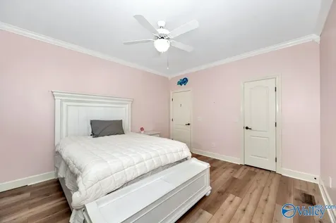 126 Golden Harvest Drive New Market AL 35761