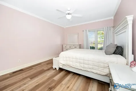 126 Golden Harvest Drive New Market AL 35761