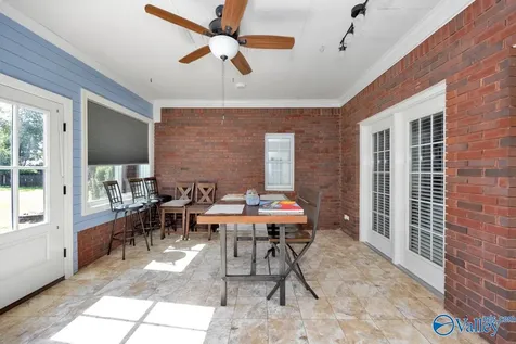 126 Golden Harvest Drive New Market AL 35761