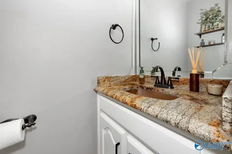 126 Golden Harvest Drive New Market AL 35761