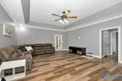 126 Golden Harvest Drive New Market AL 35761