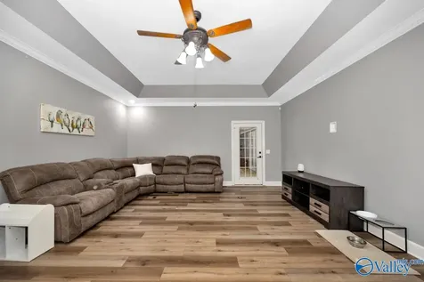 126 Golden Harvest Drive New Market AL 35761