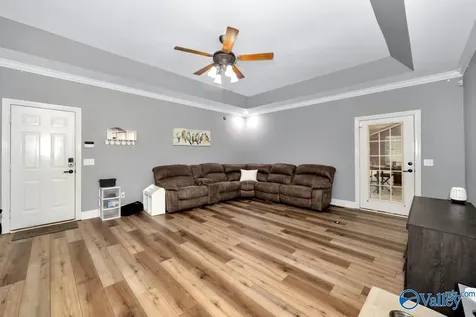 126 Golden Harvest Drive New Market AL 35761