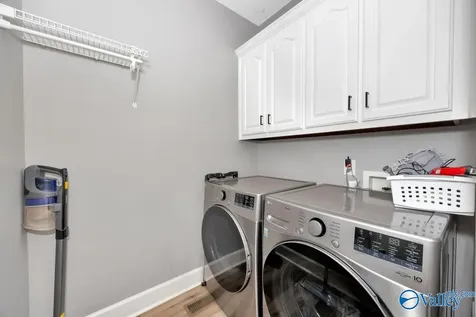 126 Golden Harvest Drive New Market AL 35761