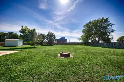 126 Golden Harvest Drive New Market AL 35761