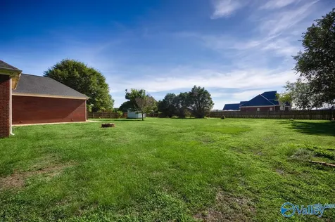 126 Golden Harvest Drive New Market AL 35761