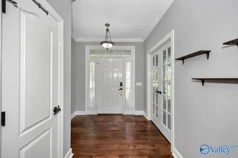 126 Golden Harvest Drive New Market AL 35761