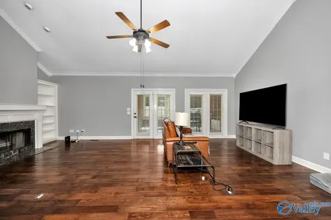 126 Golden Harvest Drive New Market AL 35761
