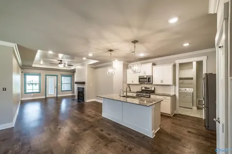 128 Caspian Lane Meridianville AL 35759