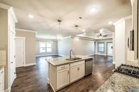 128 Caspian Lane Meridianville AL 35759