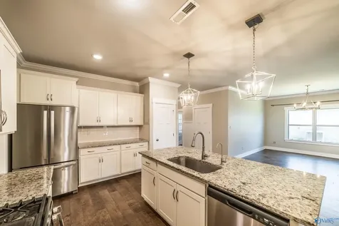 128 Caspian Lane Meridianville AL 35759