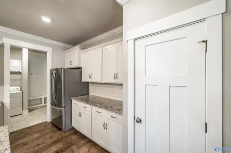 128 Caspian Lane Meridianville AL 35759