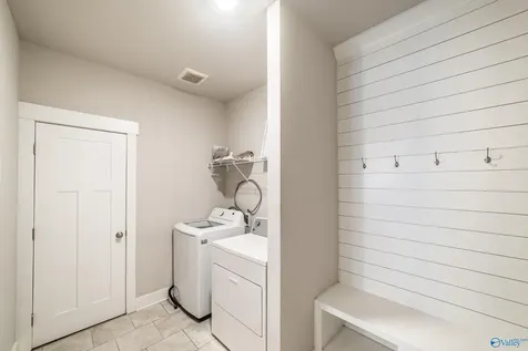 128 Caspian Lane Meridianville AL 35759