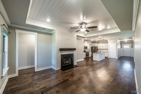 128 Caspian Lane Meridianville AL 35759