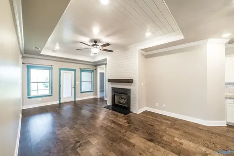 128 Caspian Lane Meridianville AL 35759