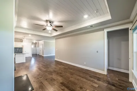 128 Caspian Lane Meridianville AL 35759