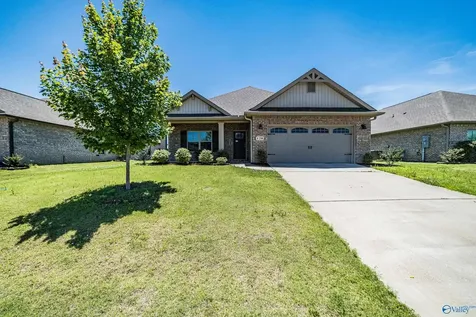 128 Caspian Lane Meridianville AL 35759