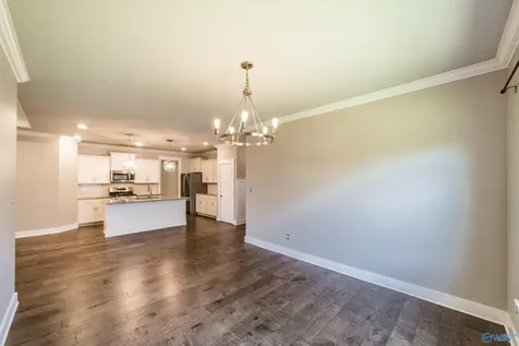 128 Caspian Lane Meridianville AL 35759