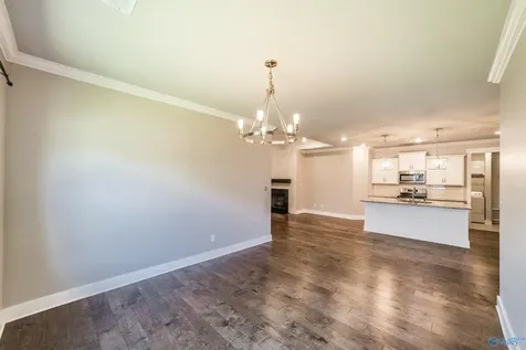 128 Caspian Lane Meridianville AL 35759