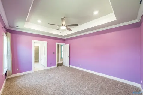128 Caspian Lane Meridianville AL 35759